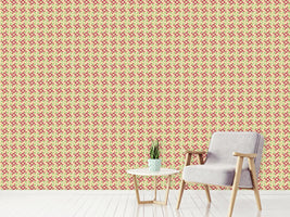 patterned-wallpaper-in-gradmas-kitchen