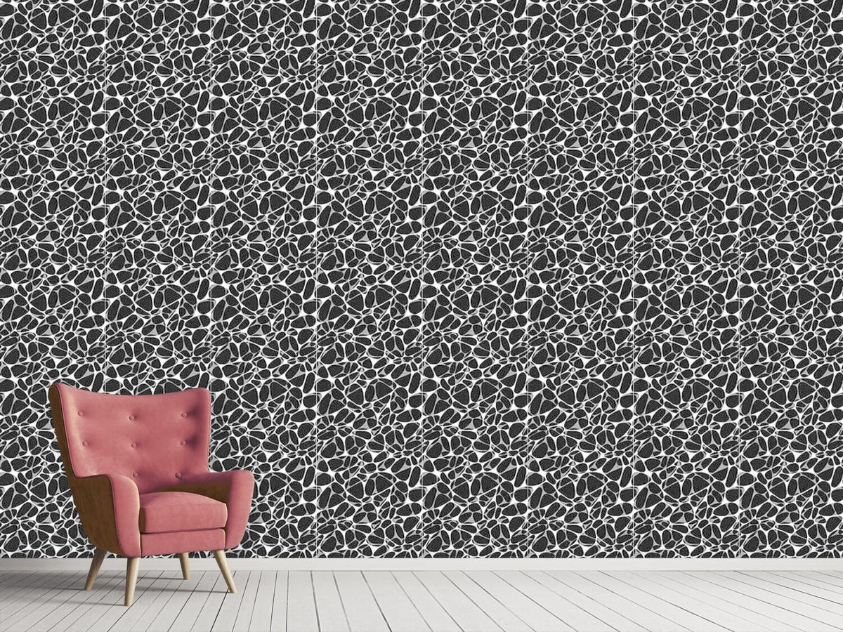 patterned-wallpaper-lava-stones