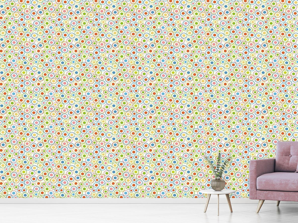 patterned-wallpaper-round-is-beautiful