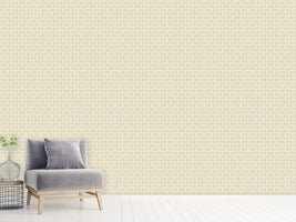 patterned-wallpaper-beige-royal