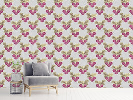 patterned-wallpaper-heavenly-pixel-berries