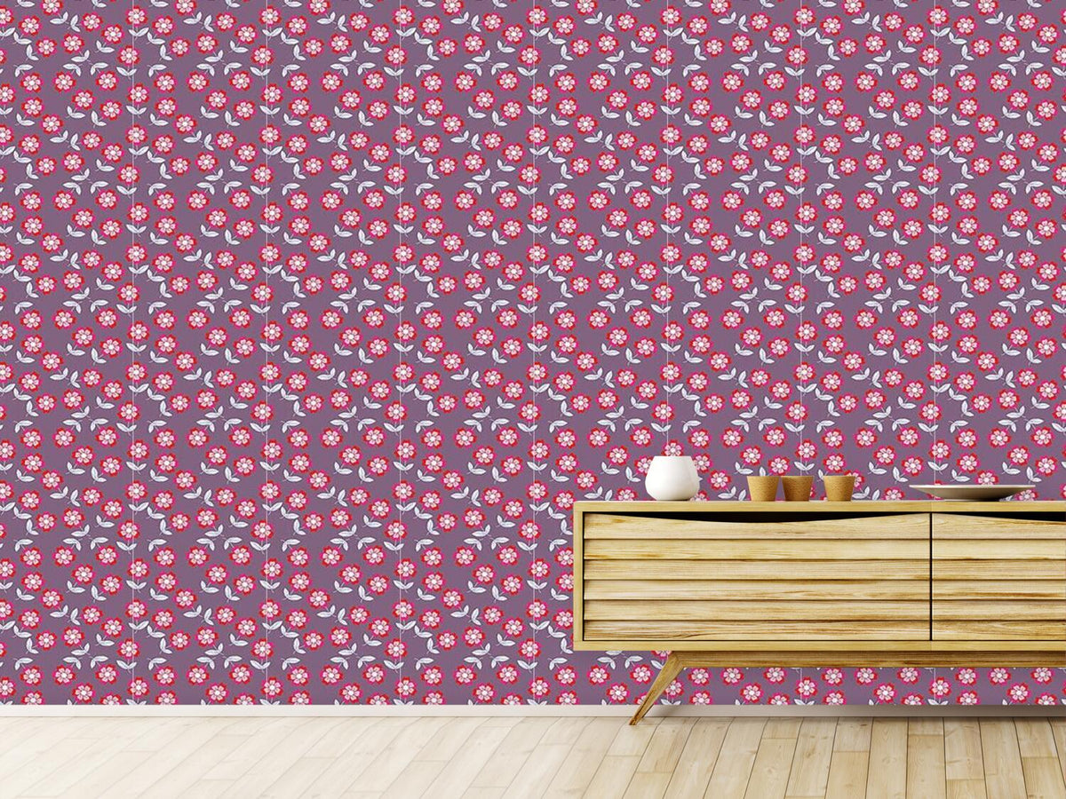 patterned-wallpaper-flower-kate