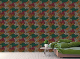 patterned-wallpaper-mappers-network