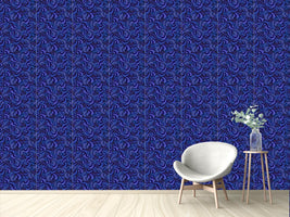 patterned-wallpaper-candy-crush-blues