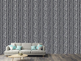 patterned-wallpaper-african-pathways