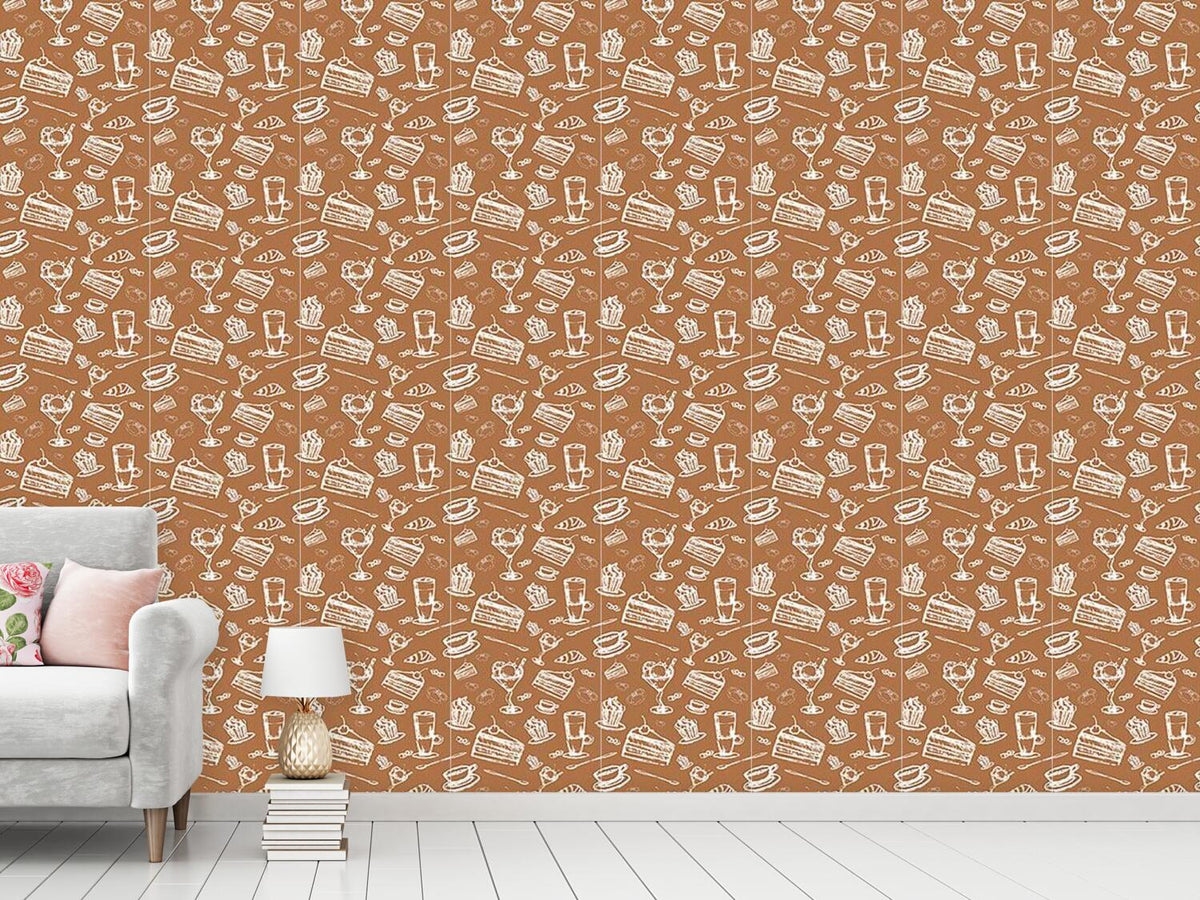 patterned-wallpaper-in-the-pastry-ii