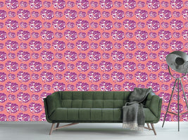 patterned-wallpaper-hortensia