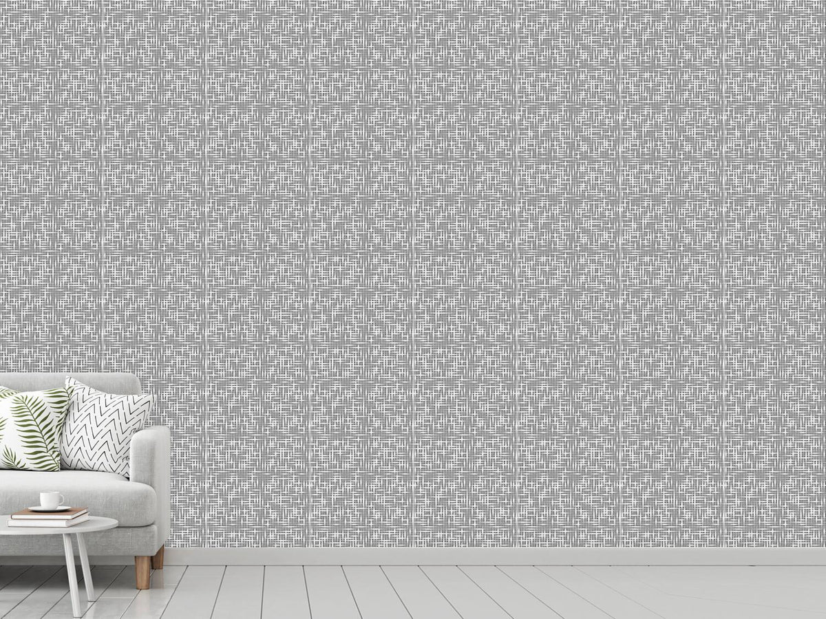 patterned-wallpaper-textus