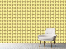 patterned-wallpaper-check-loves-rooster