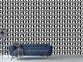 patterned-wallpaper-lady-madonna