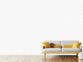 patterned-wallpaper-dotted-tetrapods