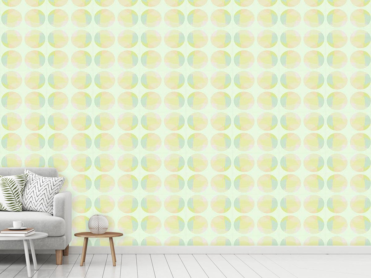 patterned-wallpaper-shy-circles