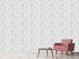 patterned-wallpaper-meander-dots