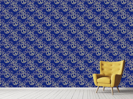 patterned-wallpaper-peace-revival