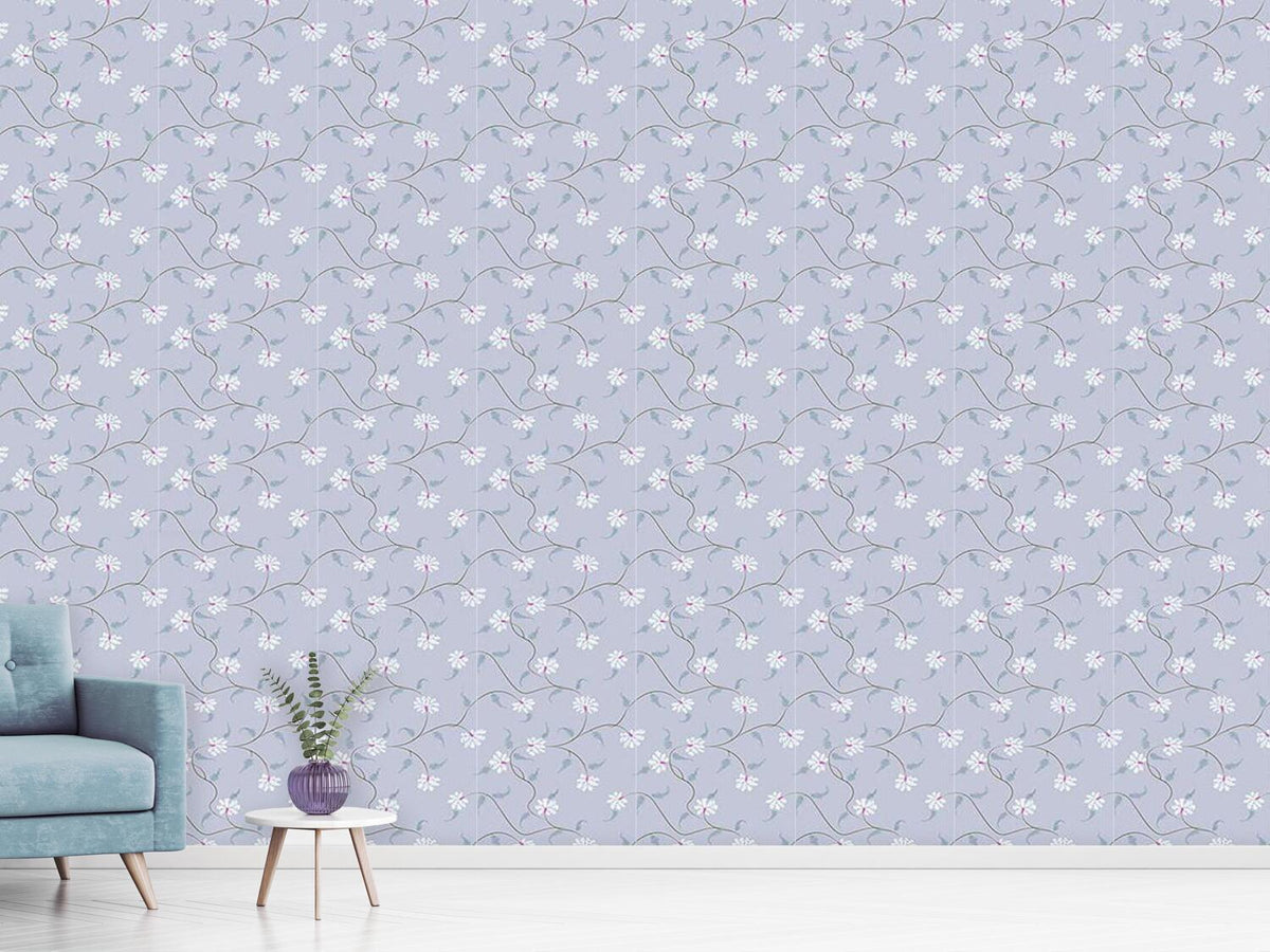 patterned-wallpaper-flora-zack