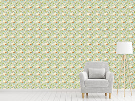 patterned-wallpaper-autumn-bliss