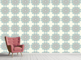 patterned-wallpaper-magical-winter-mandala