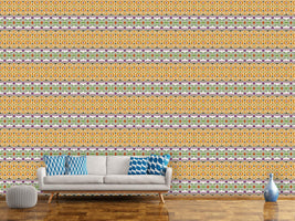 patterned-wallpaper-decorated-way