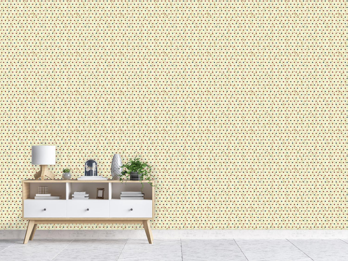 patterned-wallpaper-big-top