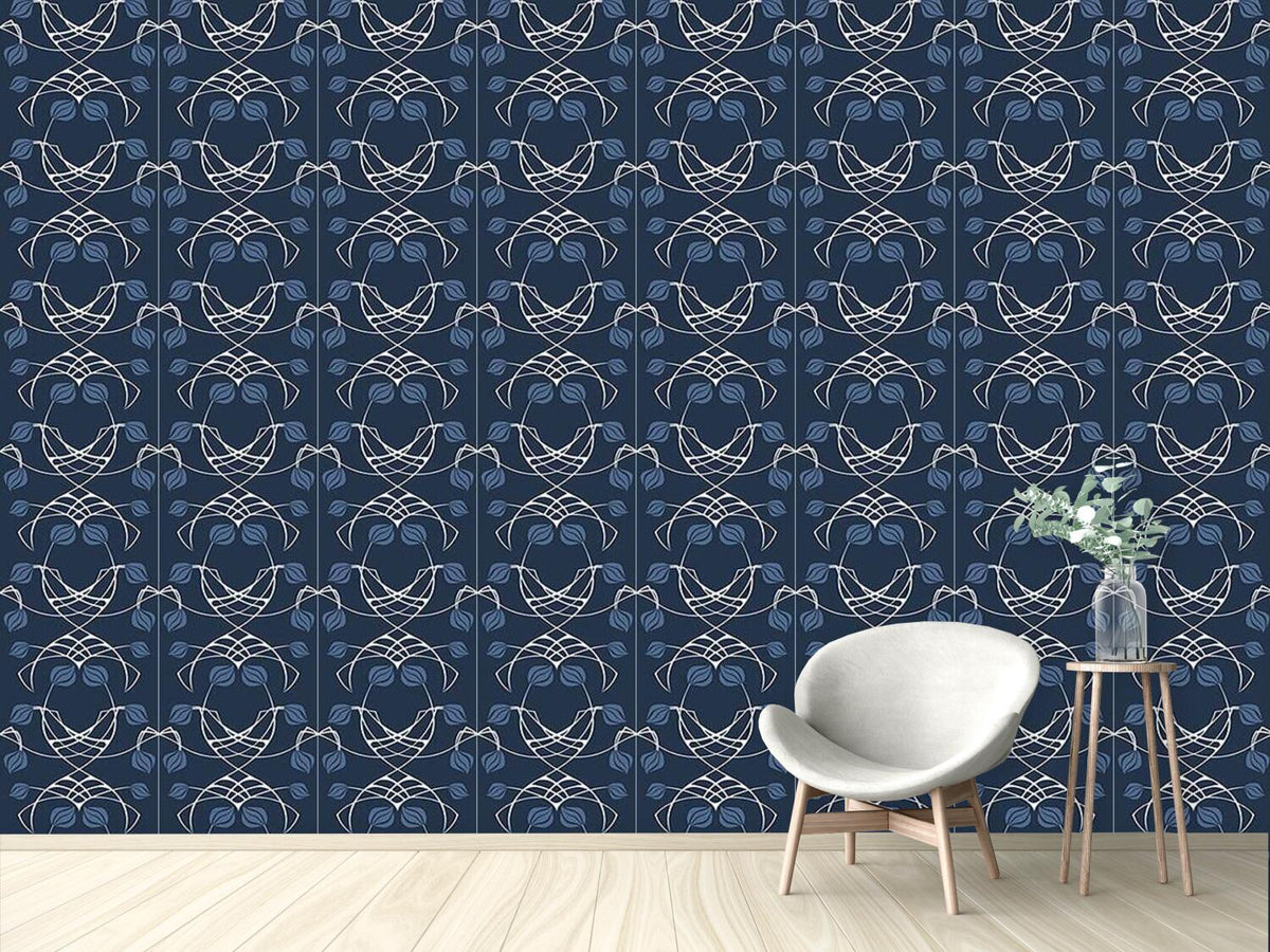 patterned-wallpaper-arwens-dream