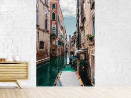 photo-wallpaper-typical-venice