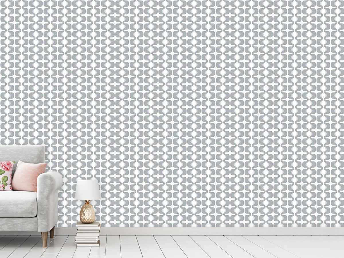 patterned-wallpaper-electric-grey