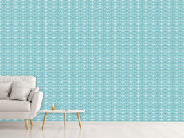 patterned-wallpaper-poseidons-beard