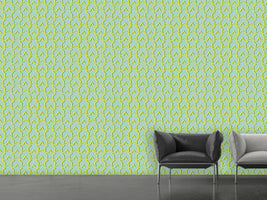 patterned-wallpaper-twinkle-little-star