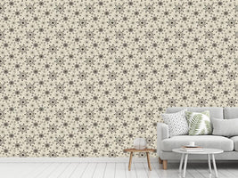 patterned-wallpaper-light-and-flaky-beige