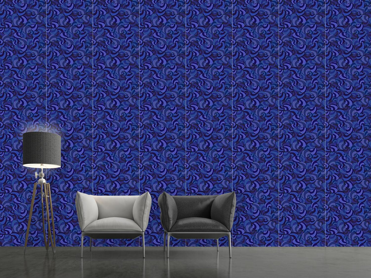 patterned-wallpaper-candy-crush-blues