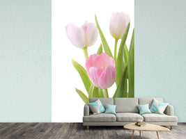 photo-wallpaper-the-tulips-trio