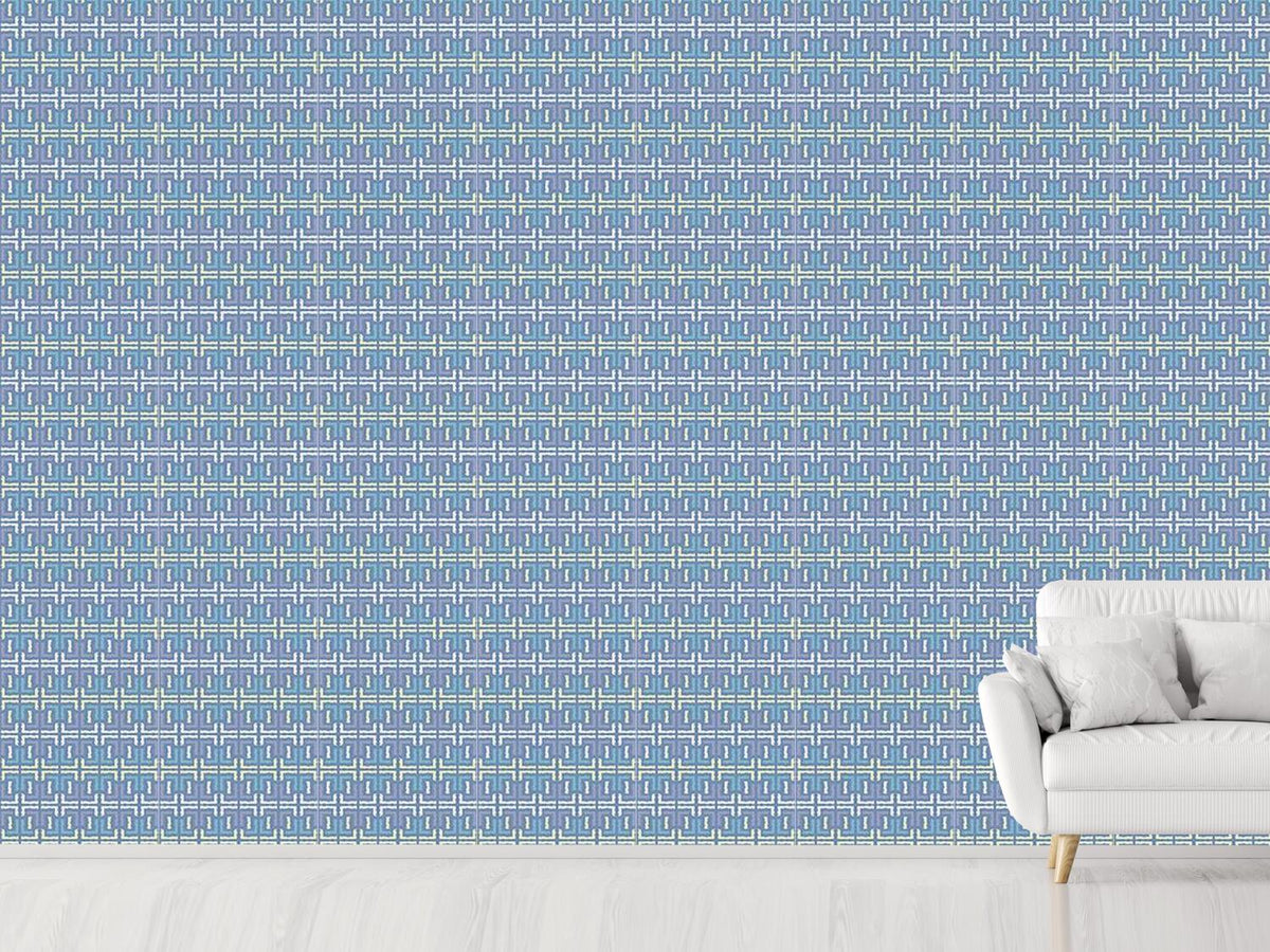 patterned-wallpaper-streets-of-johannesburg