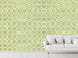 patterned-wallpaper-sunny-tiles