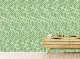 patterned-wallpaper-flowerchild