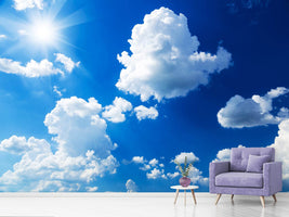 photo-wallpaper-sky-blue