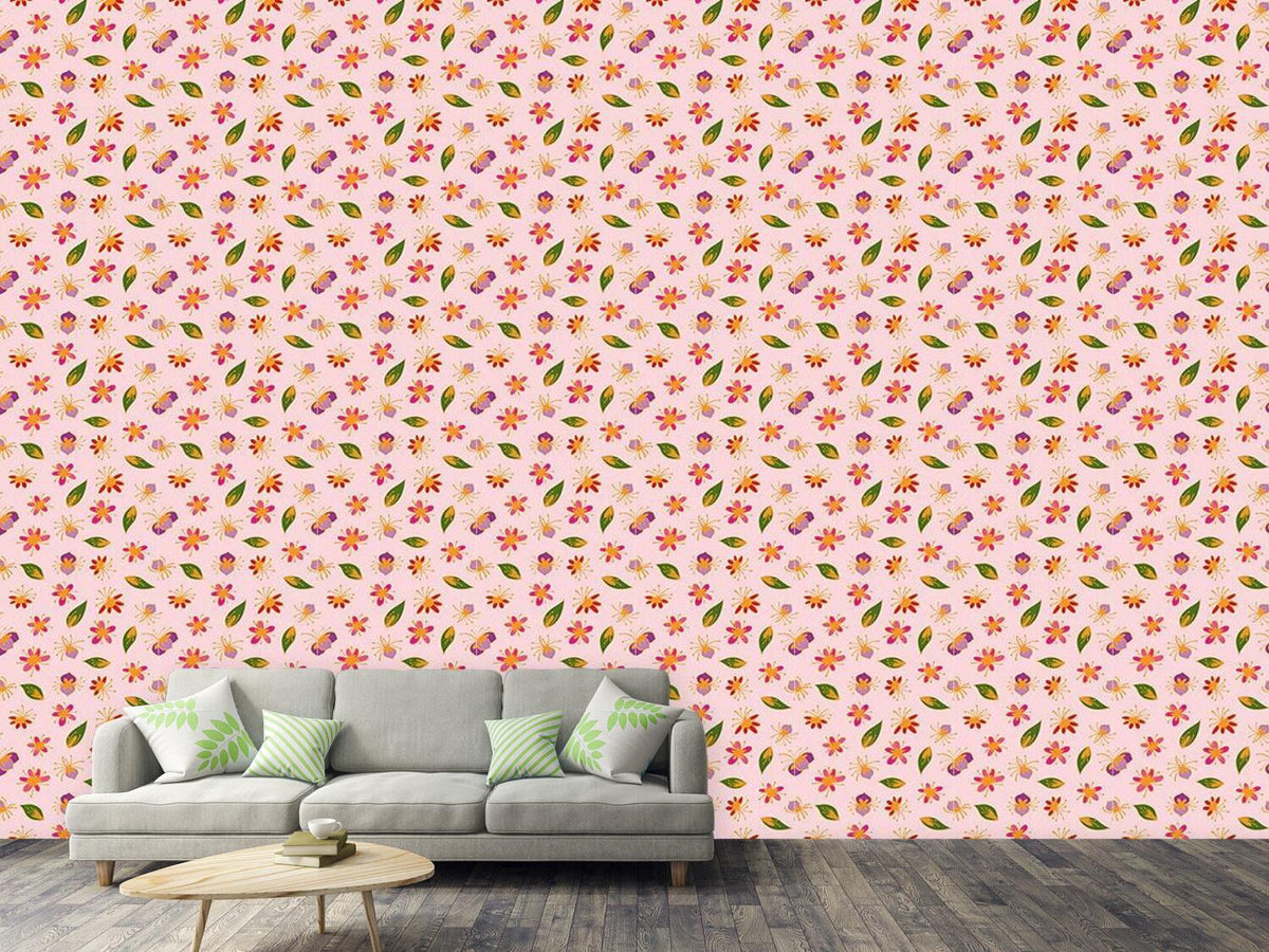 patterned-wallpaper-betty-pink