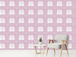 patterned-wallpaper-hearty-lilac