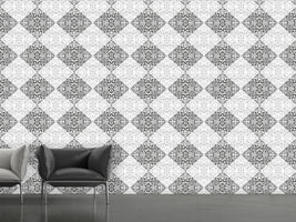 patterned-wallpaper-between-the-lines