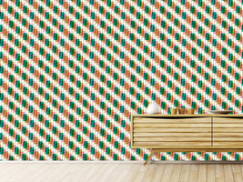 patterned-wallpaper-lollypop-parade