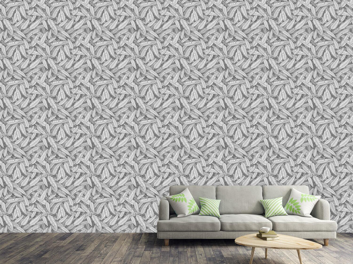 patterned-wallpaper-lightweight