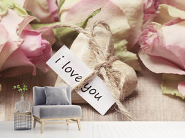 photo-wallpaper-i-love-you