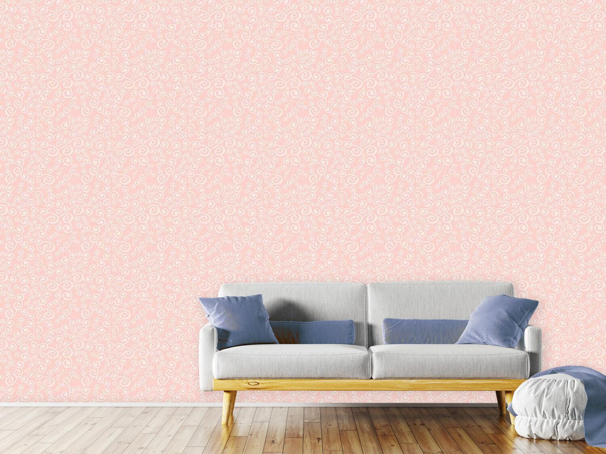 patterned-wallpaper-ilvys-sweet-curls