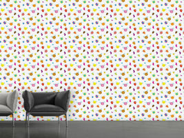 patterned-wallpaper-flying-up