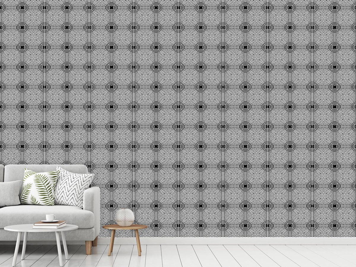 patterned-wallpaper-bandana-network