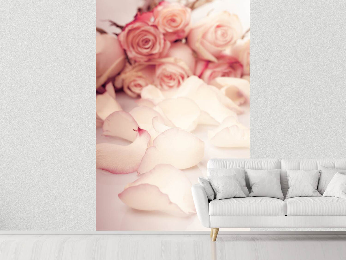 photo-wallpaper-soft-rose-petals