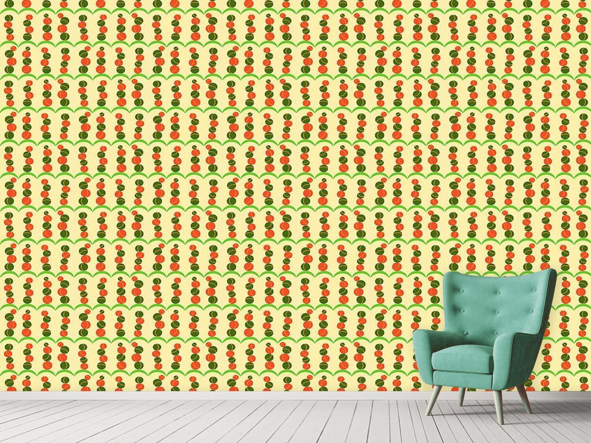 patterned-wallpaper-ball-games