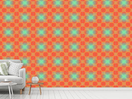 patterned-wallpaper-sunny-days