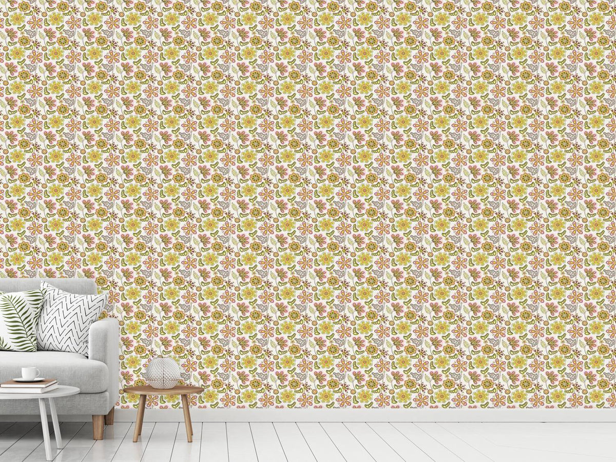 patterned-wallpaper-where-the-beautiful-flowers-grow