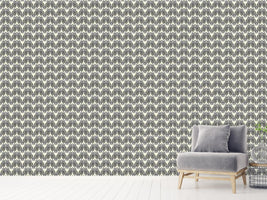 patterned-wallpaper-white-maori