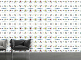 patterned-wallpaper-atoms